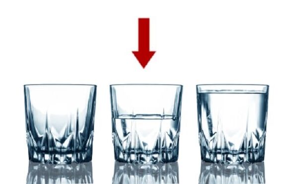 Dependență psihologică de alcool etilic