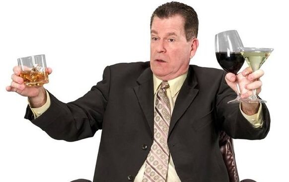 Standarde globale de consum